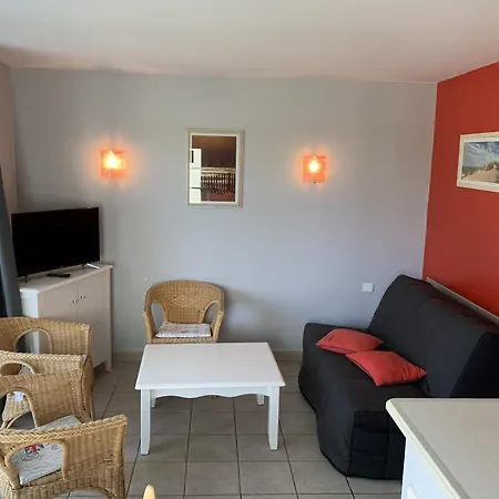 Maison Familiale Avec Vue Lac, Animaux Admis, Parking - Fr-1-482-39 Prázdninový dům