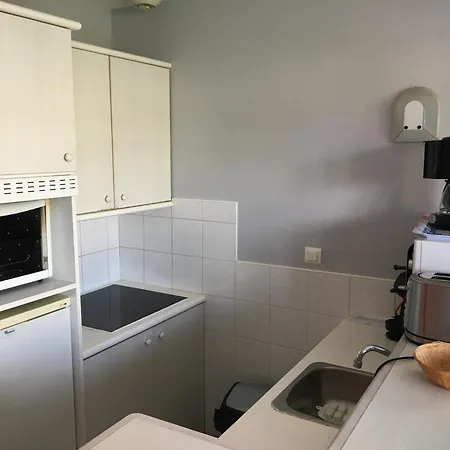 Maison Familiale Avec Vue Lac, Animaux Admis, Parking - Fr-1-482-39 Prázdninový dům *