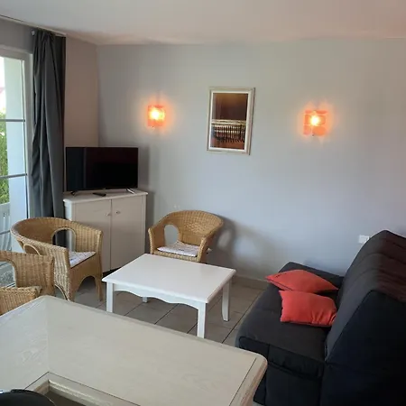 Maison Familiale Avec Vue Lac, Animaux Admis, Parking - Fr-1-482-39 Fort-Mahon-Plage