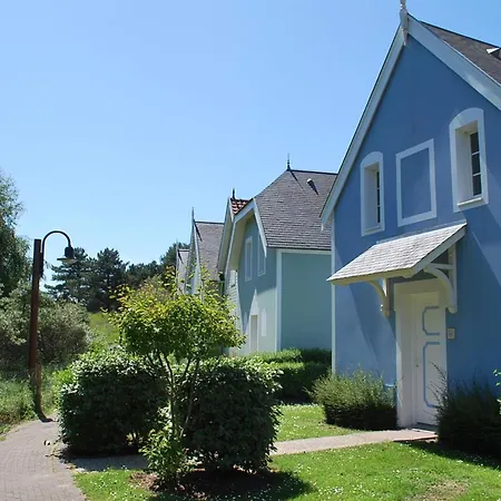 Maison Familiale Avec Vue Lac, Animaux Admis, Parking - Fr-1-482-39 Prázdninový dům